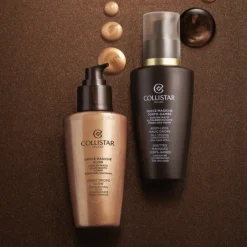 Zelfbruiners^Collistar Magic Drops Glow Highlighting Body Concentrate