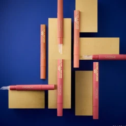 Lippen^Catrice Magic Lip Balm