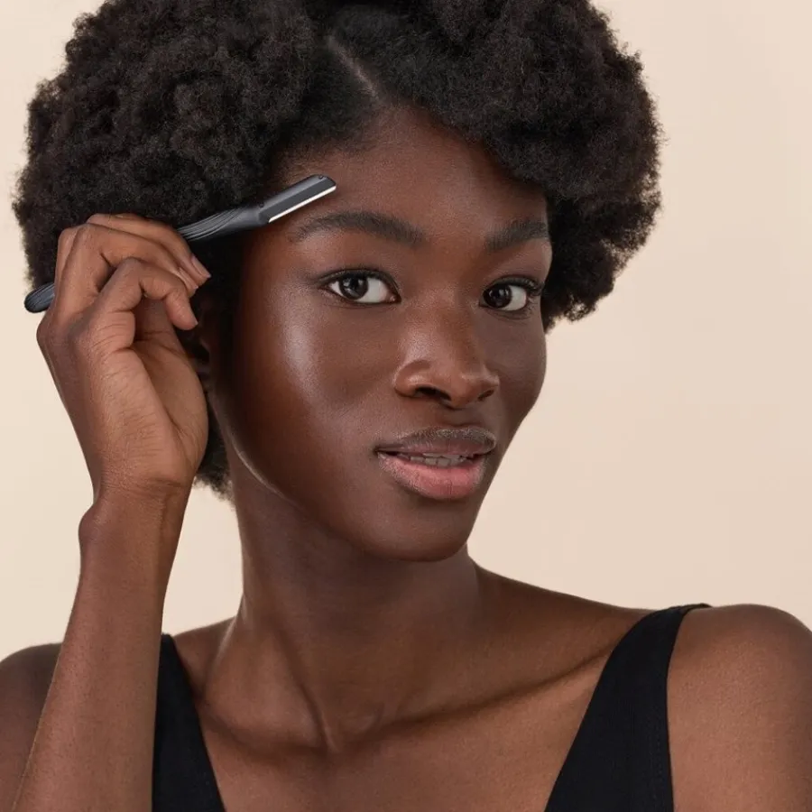 Ogen|Make-Upspiegels^Catrice Magic Perfectors Brow Shaper