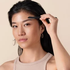 Ogen|Make-Upspiegels^Catrice Magic Perfectors Brow Shaper