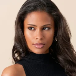 Make-Up Gezicht|Highlighter^Catrice Magic Shaper Contour & Glow Stick