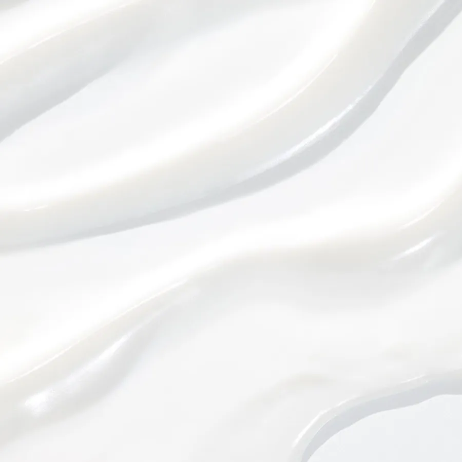 Aftersun^One.two.free! Magic Tan After Sun Lotion