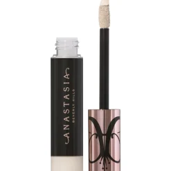 Make-Upsponzen|Lege Make-Uppaletten^Anastasia Beverly Hills Magic Touch Concealer