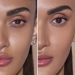 Make-Upsponzen|Lege Make-Uppaletten^Anastasia Beverly Hills Magic Touch Concealer