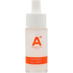 Anti-Agingserum^A4 Cosmetics Magisch Elixer