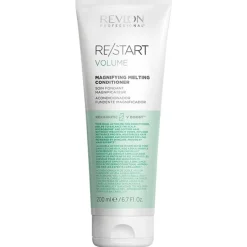 Hydraterende Conditioner|Droog Haar^Revlon Professional Magnifying Melting Conditioner