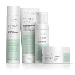 Hydraterende Conditioner|Droog Haar^Revlon Professional Magnifying Melting Conditioner