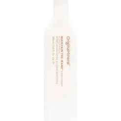 Hydraterende Conditioner^Original & Mineral Maintain the Mane Conditioner