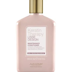 Conditioner Voor Beschadigd Haar|Droog Haar^Alfaparf Milano Maintenance Conditioner