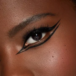 Eyeliner^Morphe Make It Big Brush-Tip Liquid Liner