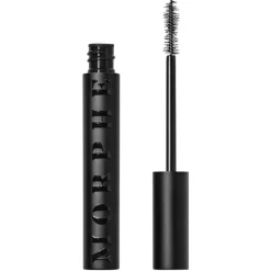 Mascara^Morphe Make it Big Volumen Mascara