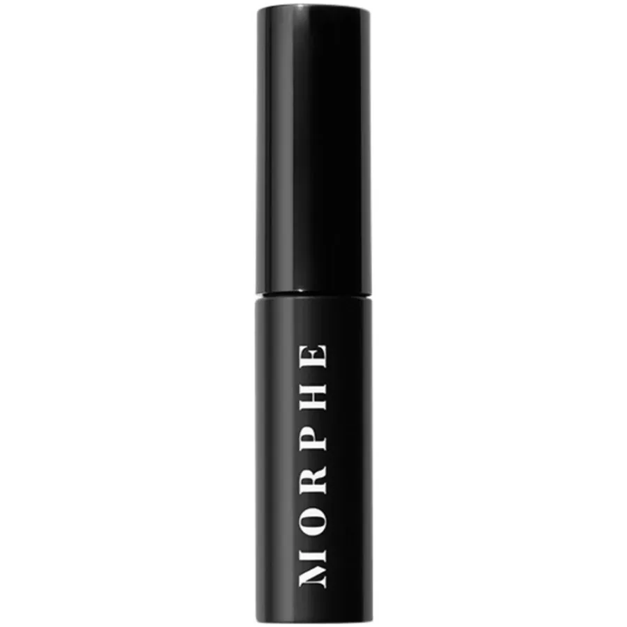 Mascara^Morphe Make it Big Volumen Mascara