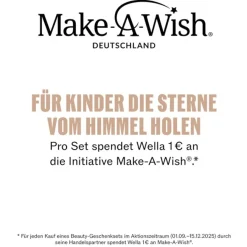 Conditioner Voor Beschadigd Haar|Anti-Pluis Conditioner^Wella Make it Strong