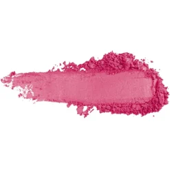 Highlighter|Blush^Yves Saint Laurent Make Me Blush Bold Blurring Blush