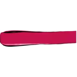 Highlighter|Blush^Yves Saint Laurent Make Me Blush Liquid