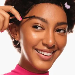 Make-Up Gezicht|Kwasten^Essence Make Me Brow Eyebrow Gel Mascara