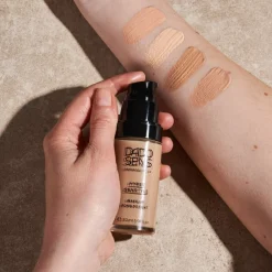 Dado Sens|Make-Up Gezicht^DADO SENS MAKE-UP, - voor overgevoelige huid