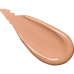 Dado Sens|Make-Up Gezicht^DADO SENS MAKE-UP, - voor overgevoelige huid