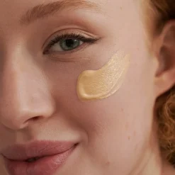 Dado Sens|Make-Up Gezicht^DADO SENS MAKE-UP, - voor overgevoelige huid