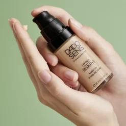 Dado Sens|Make-Up Gezicht^DADO SENS MAKE-UP, - voor overgevoelige huid