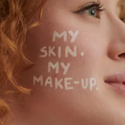 Dado Sens|Make-Up Gezicht^DADO SENS MAKE-UP, - voor overgevoelige huid