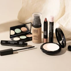 Dado Sens|Make-Up Gezicht^DADO SENS MAKE-UP, - voor overgevoelige huid