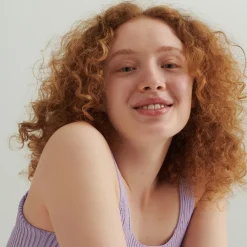 Dado Sens|Make-Up Gezicht^DADO SENS MAKE-UP, - voor overgevoelige huid