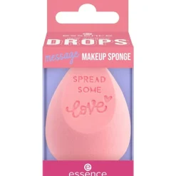 Make-Up Gezicht|Make-Upsponzen^Essence Makeup Sponge
