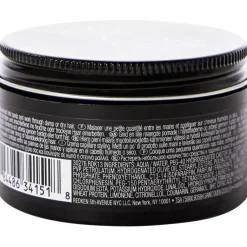 Pomade^Redken Maneuver Cream Pomade