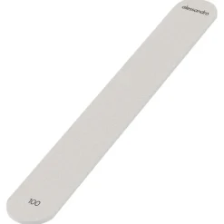 Nagelvijlen^Alessandro Manicure Bestand