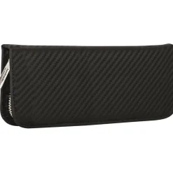 Accessoires Pedicure^ERBE Manicurekoffer, 5-delig