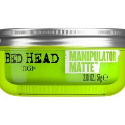 Haarwax^TIGI Manipulator Matte Wax