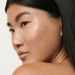 Make-Up Gezicht|Highlighter^Dr. Hauschka Markeerstift