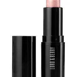 Highlighter^Lord & Berry Markeerstift