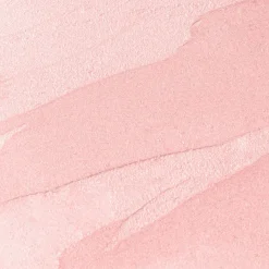 Highlighter^Lord & Berry Markeerstift