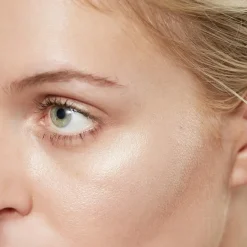 Highlighter^Lord & Berry Markeerstift