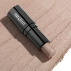 Highlighter^Lord & Berry Markeerstift