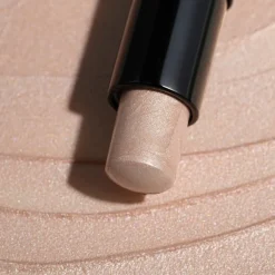 Highlighter^Lord & Berry Markeerstift