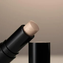 Highlighter^Lord & Berry Markeerstift