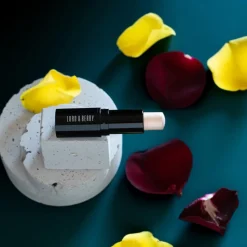 Highlighter^Lord & Berry Markeerstift