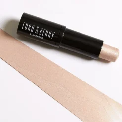 Highlighter^Lord & Berry Markeerstift