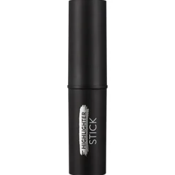 Highlighter^Flormar Markeerstift