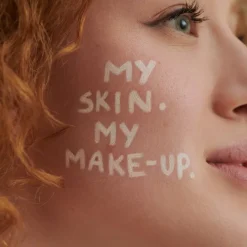 Dado Sens|Ogen^DADO SENS MASCARA BLACK, - voor overgevoelig gebied rond de ogen