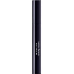 Make-Up Gezicht|Nagels^Dr. Hauschka Mascara definiëren