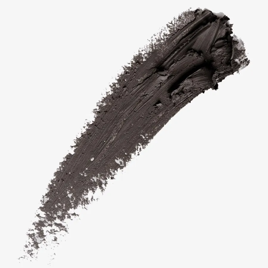 Mascara^Eisenberg Mascara Définition Sourcils & Base pour les Cils