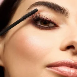 Mascara^Collistar Mascara Infinito