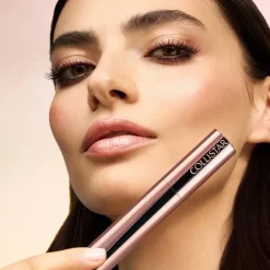 Mascara^Collistar Mascara Infinito