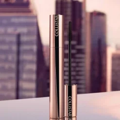 Mascara^Collistar Mascara Infinito