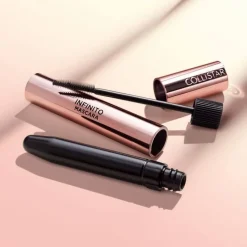 Mascara^Collistar Mascara Infinito