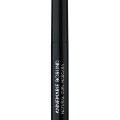 Annemarie Börlind|Mascara^ANNEMARIE BÖRLIND Mascara met natuurlijke krul